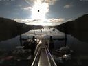./images/calvert/dock/20140730/dock20140730_074003.jpg