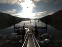 ./images/calvert/dock/20140730/dock20140730_074503.jpg