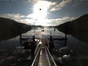 ./images/calvert/dock/20140730/dock20140730_075001.jpg