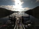 ./images/calvert/dock/20140730/dock20140730_075504.jpg