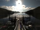 ./images/calvert/dock/20140730/dock20140730_080004.jpg