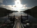 ./images/calvert/dock/20140730/dock20140730_080504.jpg