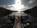 ./images/calvert/dock/20140730/dock20140730_081002.jpg