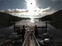 ./images/calvert/dock/20140730/dock20140730_081502.jpg