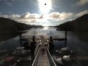 ./images/calvert/dock/20140730/dock20140730_082004.jpg