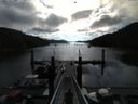 ./images/calvert/dock/20140730/dock20140730_083501.jpg