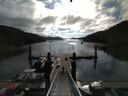 ./images/calvert/dock/20140730/dock20140730_084001.jpg
