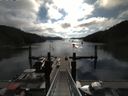 ./images/calvert/dock/20140730/dock20140730_085002.jpg