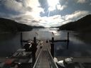 ./images/calvert/dock/20140730/dock20140730_085504.jpg