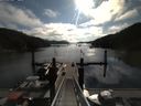 ./images/calvert/dock/20140730/dock20140730_090004.jpg