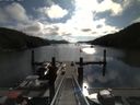 ./images/calvert/dock/20140730/dock20140730_091002.jpg