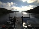 ./images/calvert/dock/20140730/dock20140730_091503.jpg