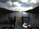 ./images/calvert/dock/20140730/dock20140730_092001.jpg