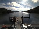 ./images/calvert/dock/20140730/dock20140730_092503.jpg