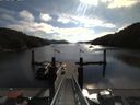 ./images/calvert/dock/20140730/dock20140730_093002.jpg