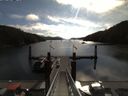 ./images/calvert/dock/20140730/dock20140730_093504.jpg