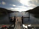 ./images/calvert/dock/20140730/dock20140730_094002.jpg