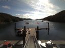 ./images/calvert/dock/20140730/dock20140730_094504.jpg
