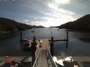 ./images/calvert/dock/20140730/dock20140730_095004.jpg