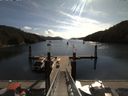 ./images/calvert/dock/20140730/dock20140730_095502.jpg