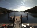 ./images/calvert/dock/20140730/dock20140730_100003.jpg