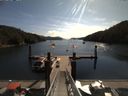 ./images/calvert/dock/20140730/dock20140730_100503.jpg