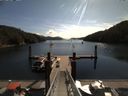 ./images/calvert/dock/20140730/dock20140730_101001.jpg