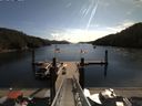 ./images/calvert/dock/20140730/dock20140730_101504.jpg