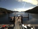 ./images/calvert/dock/20140730/dock20140730_102002.jpg