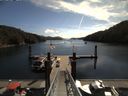 ./images/calvert/dock/20140730/dock20140730_102504.jpg