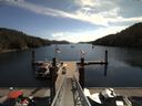 ./images/calvert/dock/20140730/dock20140730_103004.jpg