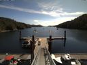 ./images/calvert/dock/20140730/dock20140730_103504.jpg