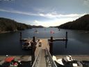./images/calvert/dock/20140730/dock20140730_104004.jpg