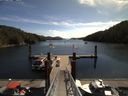 ./images/calvert/dock/20140730/dock20140730_104502.jpg