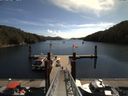 ./images/calvert/dock/20140730/dock20140730_105001.jpg