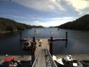 ./images/calvert/dock/20140730/dock20140730_105503.jpg