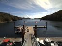 ./images/calvert/dock/20140730/dock20140730_110003.jpg