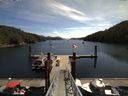 ./images/calvert/dock/20140730/dock20140730_110502.jpg