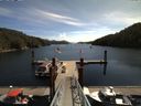 ./images/calvert/dock/20140730/dock20140730_111002.jpg