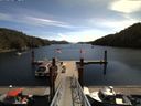 ./images/calvert/dock/20140730/dock20140730_111502.jpg