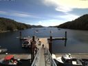 ./images/calvert/dock/20140730/dock20140730_112002.jpg