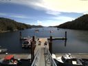 ./images/calvert/dock/20140730/dock20140730_112504.jpg