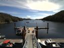 ./images/calvert/dock/20140730/dock20140730_113002.jpg