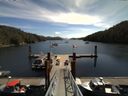 ./images/calvert/dock/20140730/dock20140730_113503.jpg
