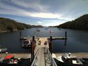 ./images/calvert/dock/20140730/dock20140730_114003.jpg