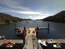 ./images/calvert/dock/20140730/dock20140730_114503.jpg