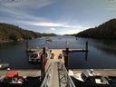 ./images/calvert/dock/20140730/dock20140730_115004.jpg