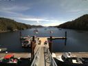 ./images/calvert/dock/20140730/dock20140730_115504.jpg