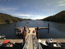 ./images/calvert/dock/20140730/dock20140730_120004.jpg