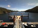 ./images/calvert/dock/20140730/dock20140730_120504.jpg